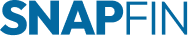 SNAPFIN Logo