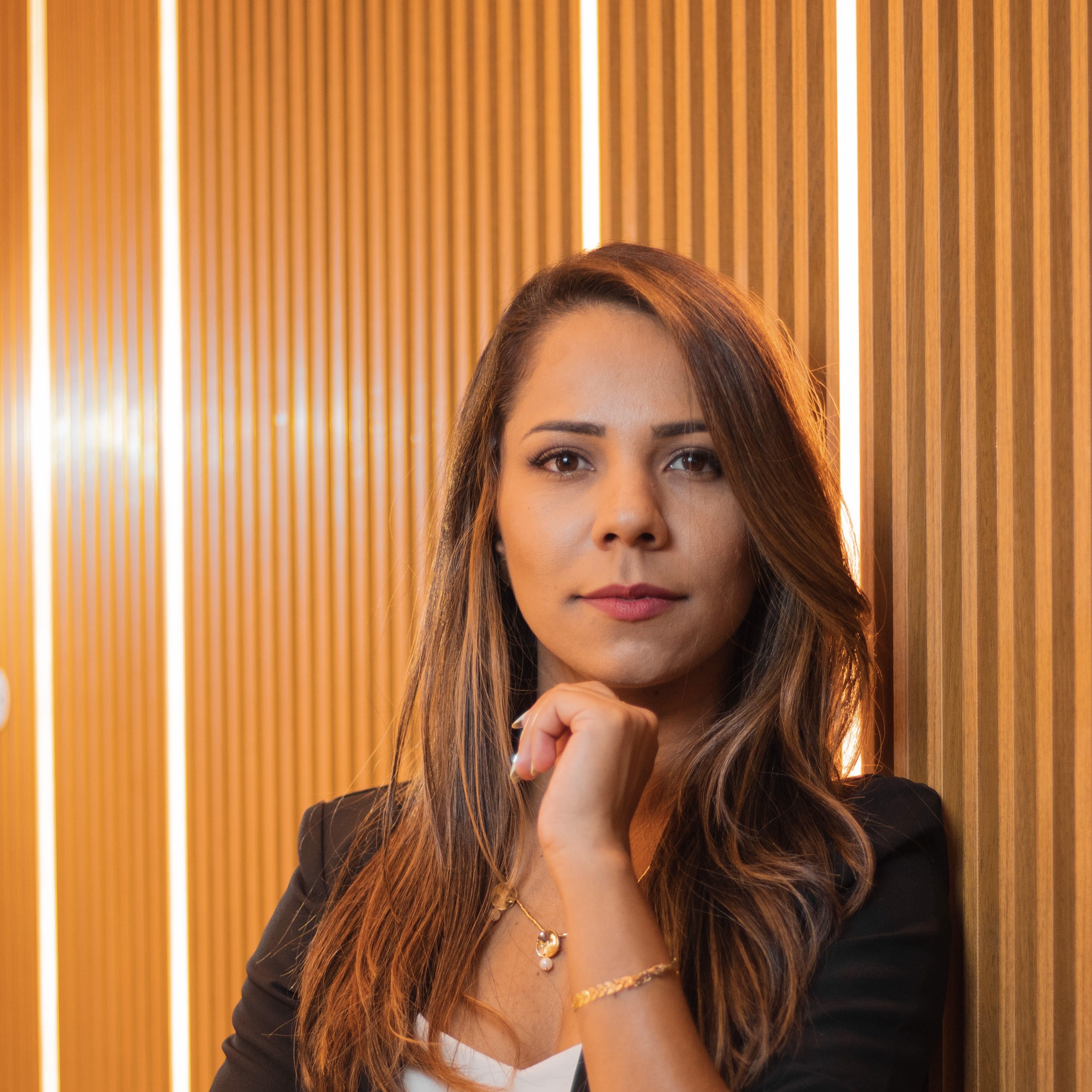 Zeynep G.
